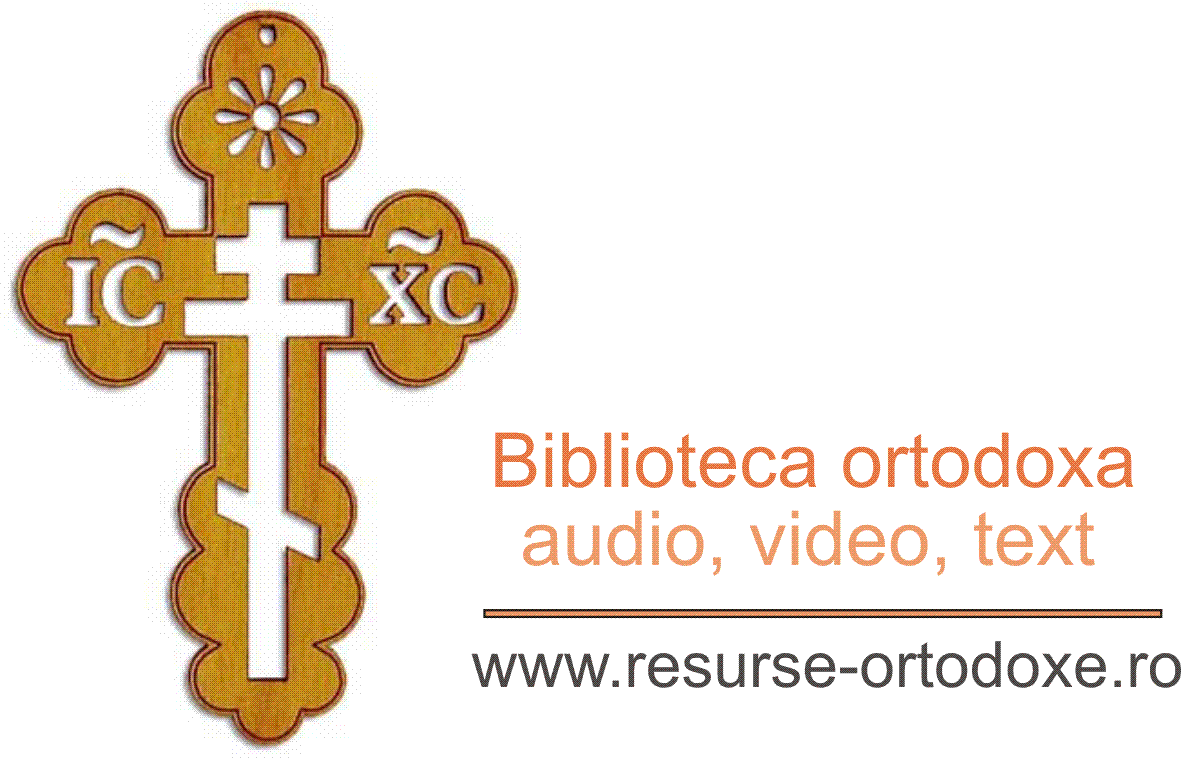 Biblia in istorie - Duminica Sfintilor Romani - Chemarea Sf Apostoli (06 iulie 2013)